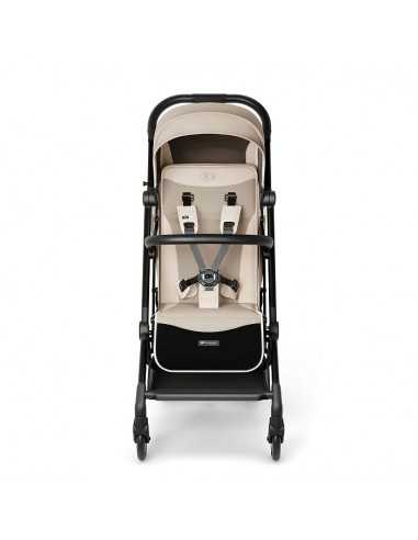 Kinderkraft Buggy PILOT 2 Cabin... Kinderkraft Buggy PILOT 2 Cabin...