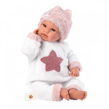 Llorens Dolls Crying Baby... 2
