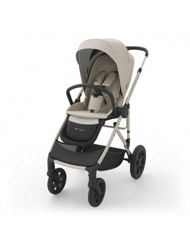 Kinderkraft PRIME 3 Multifunctional... Kinderkraft PRIME 3 Multifunctional...