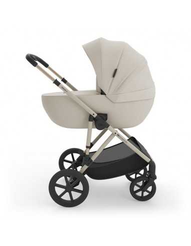 Kinderkraft PRIME 3 Multifunctional... Kinderkraft PRIME 3 Multifunctional...