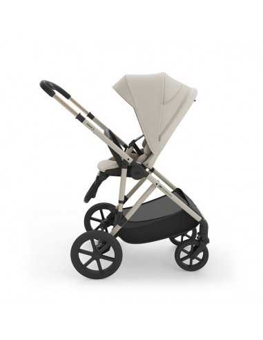 Kinderkraft PRIME 3 Multifunctional... Kinderkraft PRIME 3 Multifunctional...