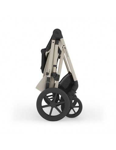 Kinderkraft PRIME 3 Multifunctional... Kinderkraft PRIME 3 Multifunctional...