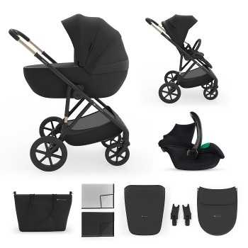 Kinderkraft PRIME 3...