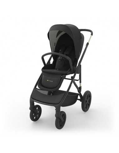 Kinderkraft PRIME 3 Multifunctional... Kinderkraft PRIME 3 Multifunctional...