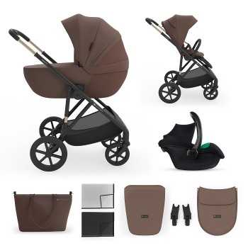Kinderkraft PRIME 3...