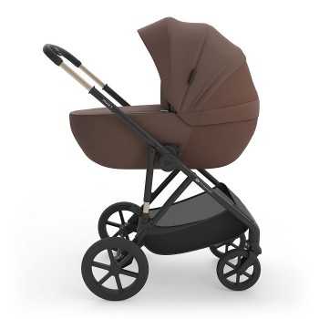 Kinderkraft PRIME 3... 2