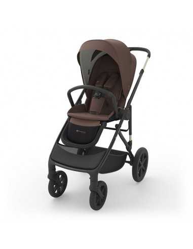 Kinderkraft PRIME 3 Multifunctional... Kinderkraft PRIME 3 Multifunctional...