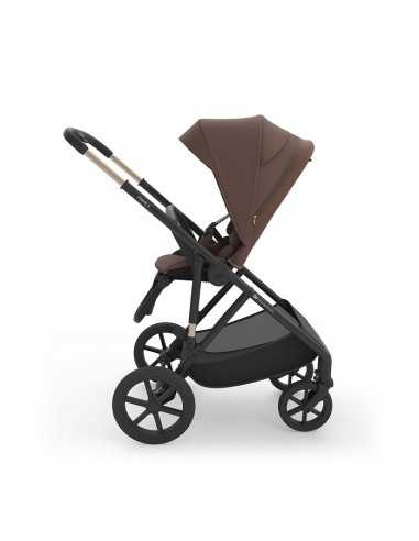 Kinderkraft PRIME 3 Multifunctional... Kinderkraft PRIME 3 Multifunctional...