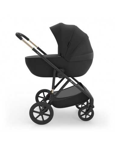Kinderkraft PRIME 3 Multifunctional... Kinderkraft PRIME 3 Multifunctional...