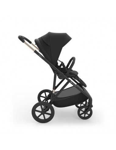 Kinderkraft PRIME 3 Multifunctional... Kinderkraft PRIME 3 Multifunctional...