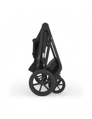 Kinderkraft PRIME 3 Multifunctional... Kinderkraft PRIME 3 Multifunctional...