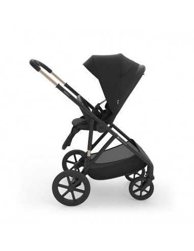 Kinderkraft PRIME 3 Multifunctional... Kinderkraft PRIME 3 Multifunctional...