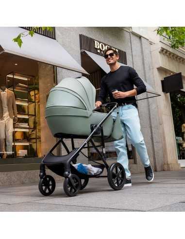Kinderkraft PRIME 3 Multifunctional... Kinderkraft PRIME 3 Multifunctional...