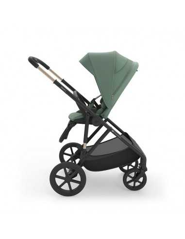 Kinderkraft PRIME 3 Multifunctional... Kinderkraft PRIME 3 Multifunctional...