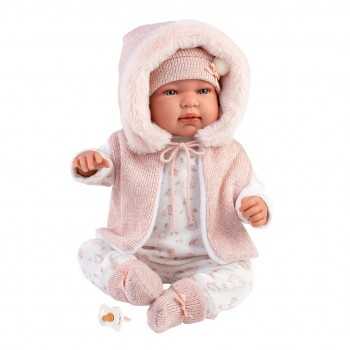 Llorens Dolls Crying Doll... 2
