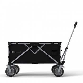 Kinderkraft ROLLSTER... 2