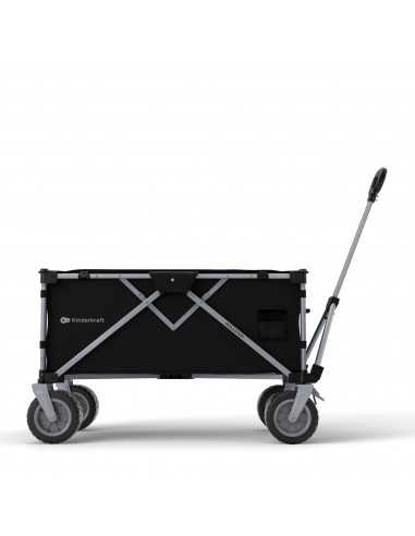 Kinderkraft ROLLSTER Foldable touring... Kinderkraft ROLLSTER Foldable touring...