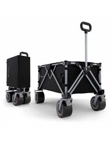 Kinderkraft ROLLSTER Foldable touring... Kinderkraft ROLLSTER Foldable touring...