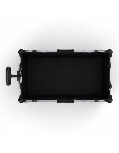 Kinderkraft ROLLSTER Foldable touring... Kinderkraft ROLLSTER Foldable touring...