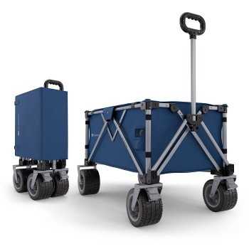 Kinderkraft ROLLSTER...