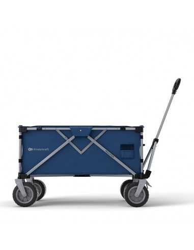 Kinderkraft ROLLSTER Foldable touring... Kinderkraft ROLLSTER Foldable touring...
