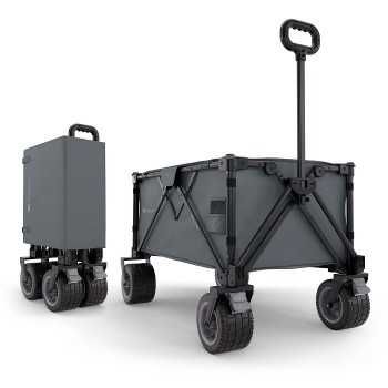 Kinderkraft ROLLSTER...