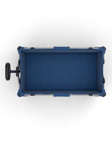 Kinderkraft ROLLSTER Foldable touring... Kinderkraft ROLLSTER Foldable touring...