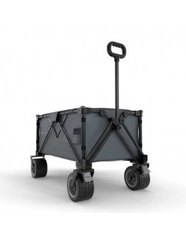 Kinderkraft ROLLSTER Foldable touring... Kinderkraft ROLLSTER Foldable touring...