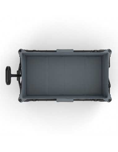 Kinderkraft ROLLSTER Foldable touring... Kinderkraft ROLLSTER Foldable touring...