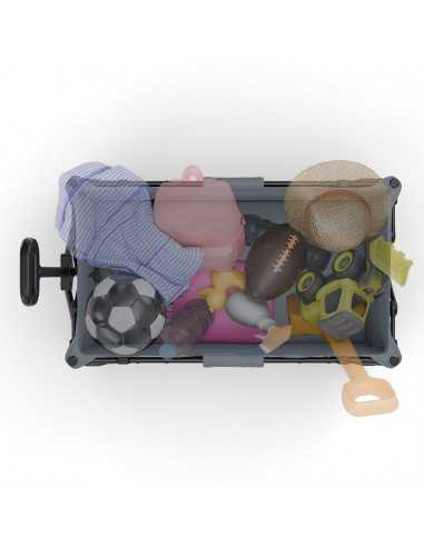 Kinderkraft ROLLSTER Foldable touring... Kinderkraft ROLLSTER Foldable touring...