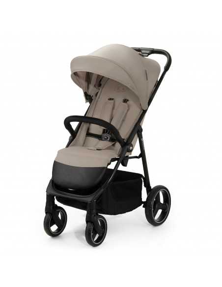 Kinderkraft TRIG 3 Stroller-Beige kinderkraft