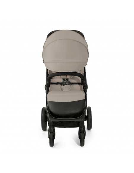 Kinderkraft TRIG 3 Stroller-Beige kinderkraft