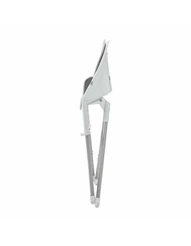 Kinderkraft DINNLY High chair 2in1-Grey Kinderkraft DINNLY High chair 2in1-Grey