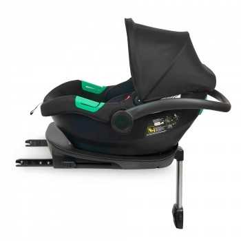 Ickle Bubba Cirrus i-Size... 2