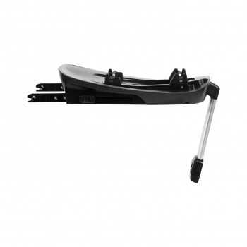 Ickle Bubba Cirrus i-Size... 2