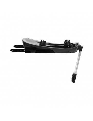 Ickle Bubba Cirrus i-Size Isofix Base... Ickle Bubba Cirrus i-Size Isofix Base...