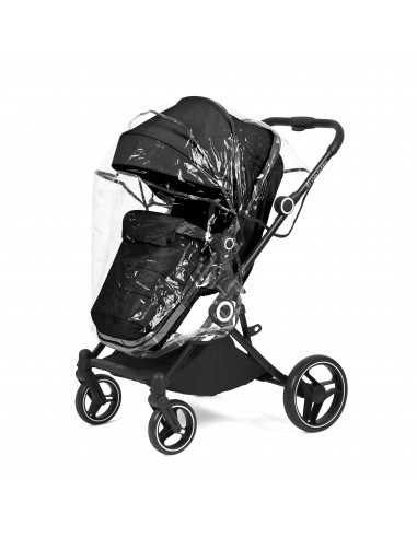 Ickle Bubba Altima 12 Piece Travel... Ickle Bubba Altima 12 Piece Travel...