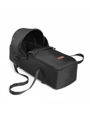 Ickle Bubba Altima 12 Piece Travel... Ickle Bubba Altima 12 Piece Travel...