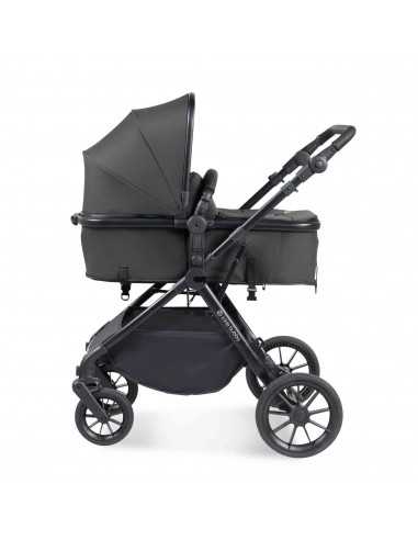 Ickle Bubba Cosmo Black Chassis 9... Ickle Bubba Cosmo Black Chassis 9...
