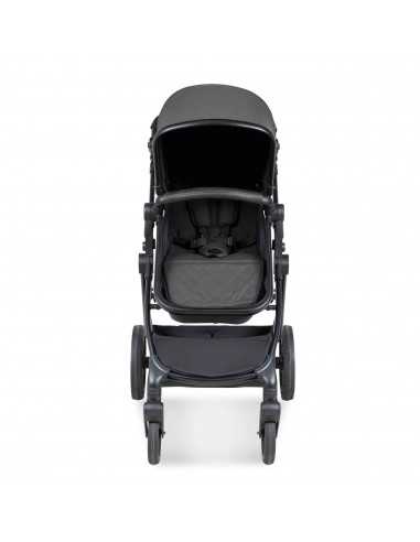 Ickle Bubba Cosmo Black Chassis 9... Ickle Bubba Cosmo Black Chassis 9...