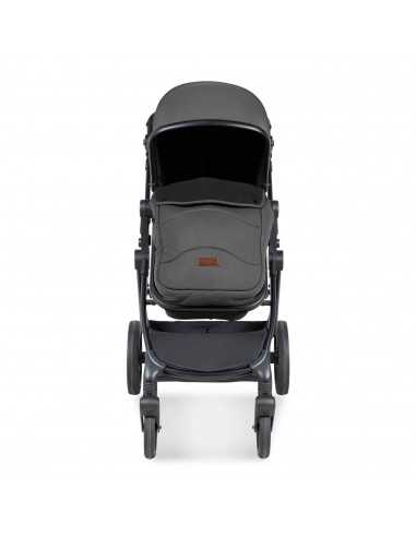Ickle Bubba Cosmo Black Chassis 9... Ickle Bubba Cosmo Black Chassis 9...