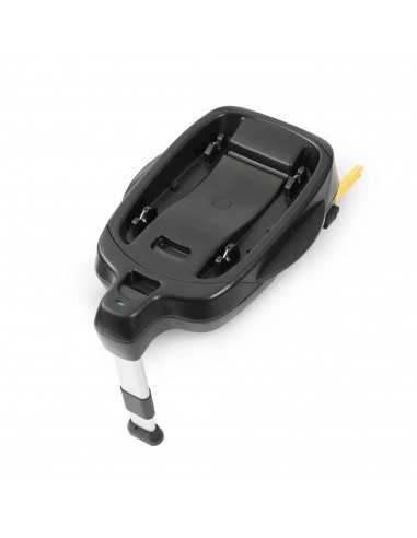 Ickle Bubba Cosmo Black Chassis 9... Ickle Bubba Cosmo Black Chassis 9...