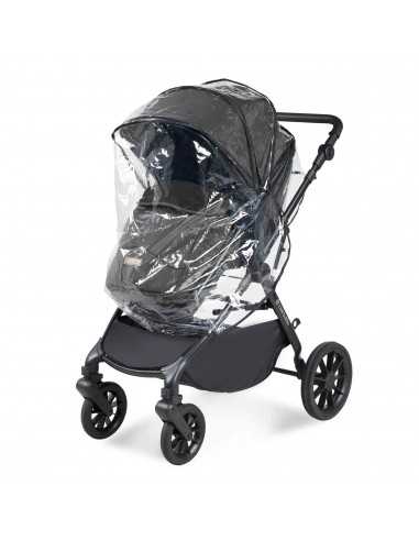 Ickle Bubba Cosmo Black Chassis 9... Ickle Bubba Cosmo Black Chassis 9...