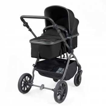 Ickle Bubba Cosmo Gunmetal... 2