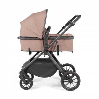 Ickle Bubba Cosmo Gunmetal... 2