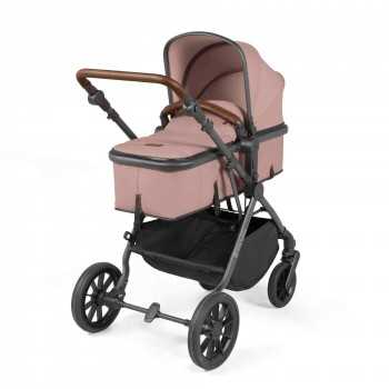 Ickle Bubba Cosmo Gunmetal... 2