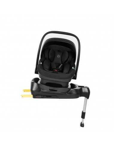 Ickle Bubba Cosmo Gunmetal Chassis 9... Ickle Bubba Cosmo Gunmetal Chassis 9...