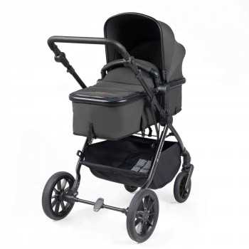 Ickle Bubba Cosmo Black... 2