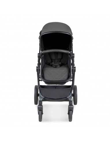 Ickle Bubba Cosmo Black Chassis 9... Ickle Bubba Cosmo Black Chassis 9...