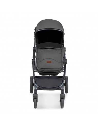 Ickle Bubba Cosmo Black Chassis 9... Ickle Bubba Cosmo Black Chassis 9...